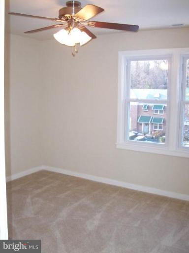 4509 Pen Lucy Road Baltimore, MD 21229 - Photo 11 of 16 Bedroom #2