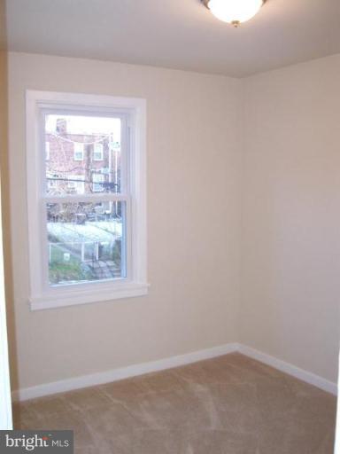 4509 Pen Lucy Road Baltimore, MD 21229 - Photo 12 of 16 Bedroom #3