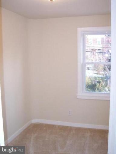 4509 Pen Lucy Road Baltimore, MD 21229 - Photo 13 of 16 Bedroom #4