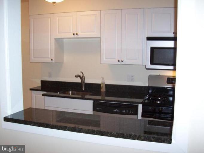 4509 Pen Lucy Road Baltimore, MD 21229 - Photo 3 of 16 Kitchen #2