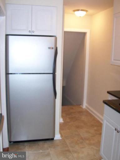 4509 Pen Lucy Road Baltimore, MD 21229 - Photo 4 of 16 Kitchen #3
