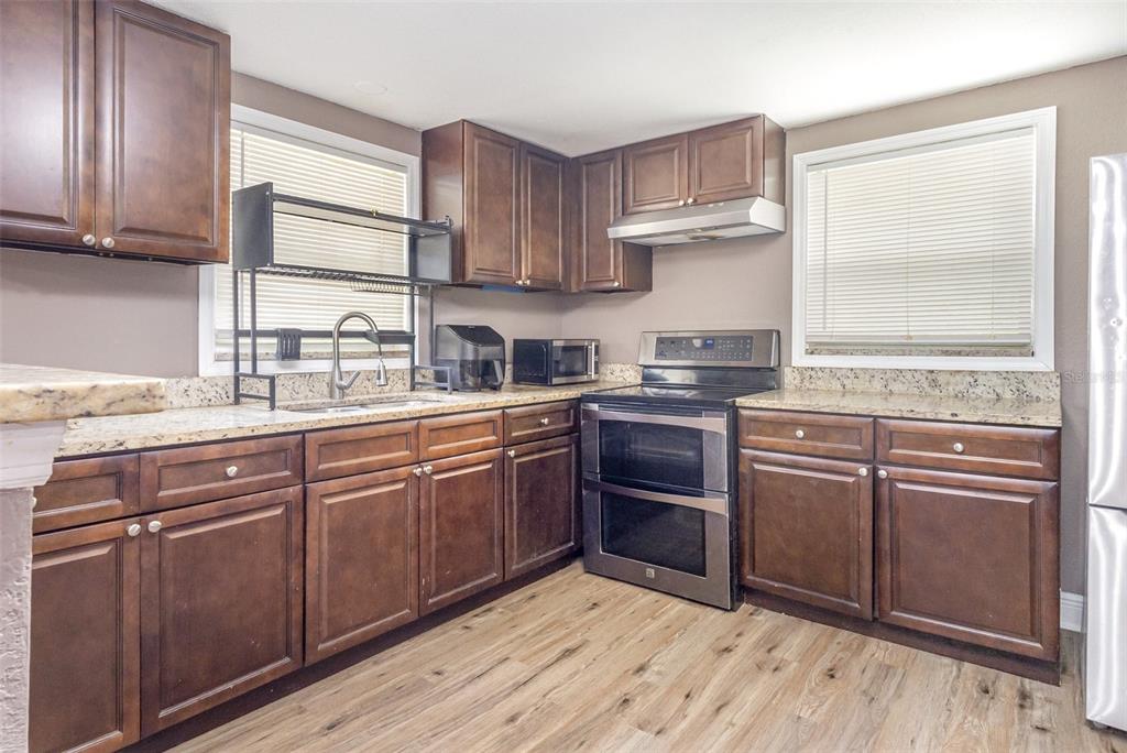 2000 Harrell Road Auburndale, FL 33823 - Photo 10 of 18 Gallery Image 10