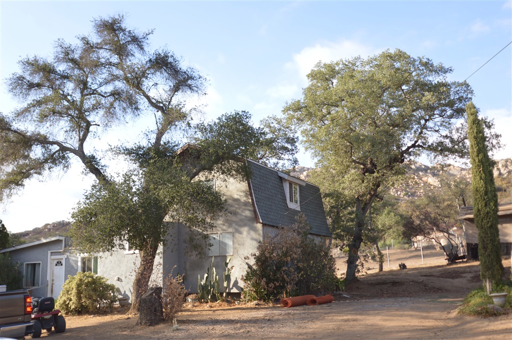 19150 Lyons Valley Road Jamul, CA 91935 - Photo 1 of 6 Gallery Image 1