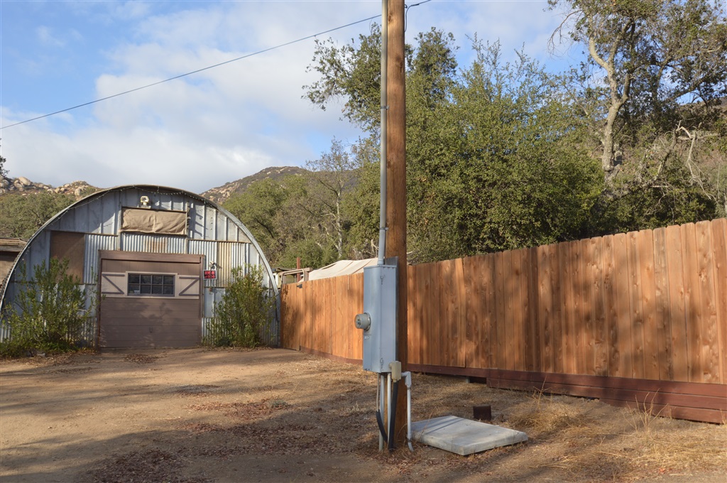 19150 Lyons Valley Road Jamul, CA 91935 - Photo 2 of 6 Gallery Image 2