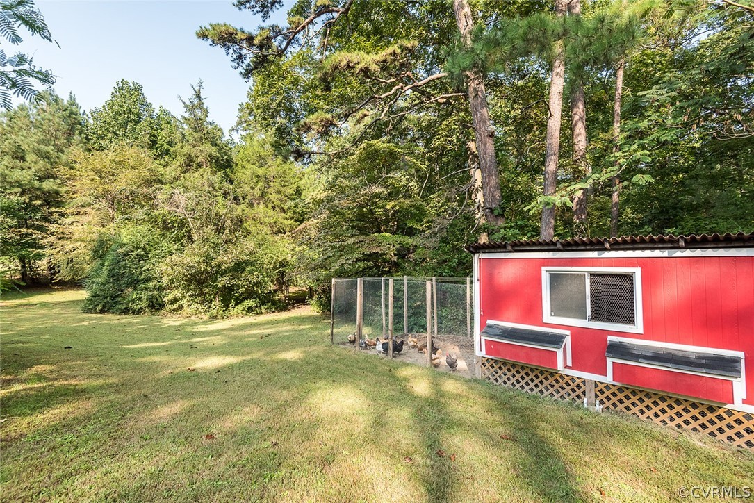 6850 Belmont Road Chesterfield, VA 23832 - Photo 33 of 48 Gallery Image 33