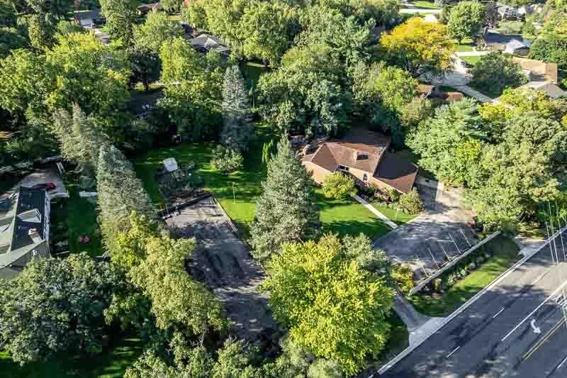 4843 Spring Creek Road Rockford, IL 61114 - Photo 70 of 93 Gallery Image 70