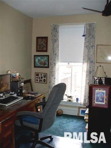 2318 Garfield Street Clinton, IA 52732 - Photo 11 of 24