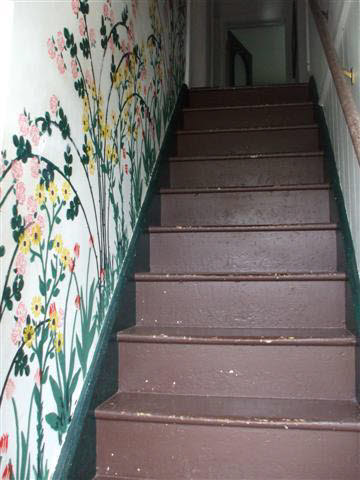 2318 Garfield Street Clinton, IA 52732 - Photo 13 of 24