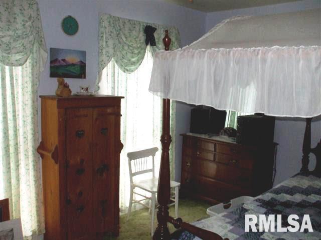 2318 Garfield Street Clinton, IA 52732 - Photo 14 of 24