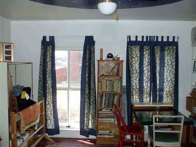 2318 Garfield Street Clinton, IA 52732 - Photo 18 of 24