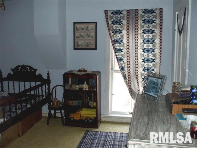 2318 Garfield Street Clinton, IA 52732 - Photo 19 of 24