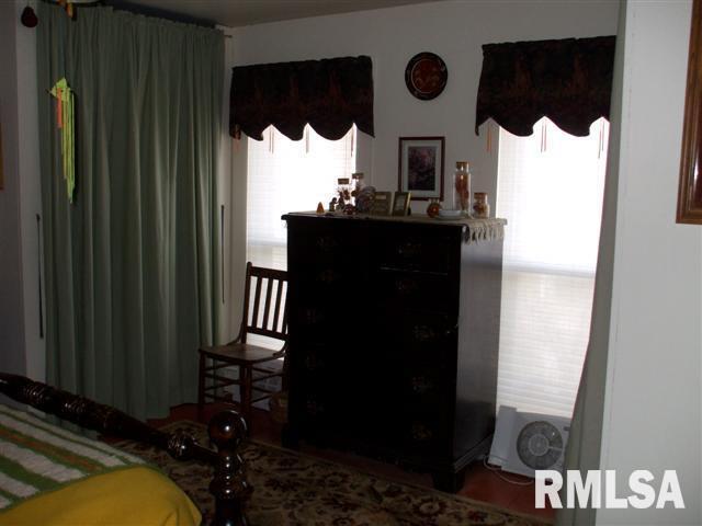 2318 Garfield Street Clinton, IA 52732 - Photo 20 of 24