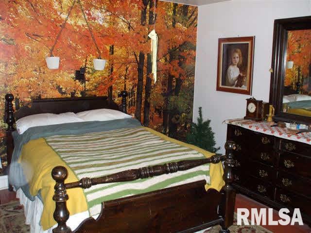 2318 Garfield Street Clinton, IA 52732 - Photo 21 of 24