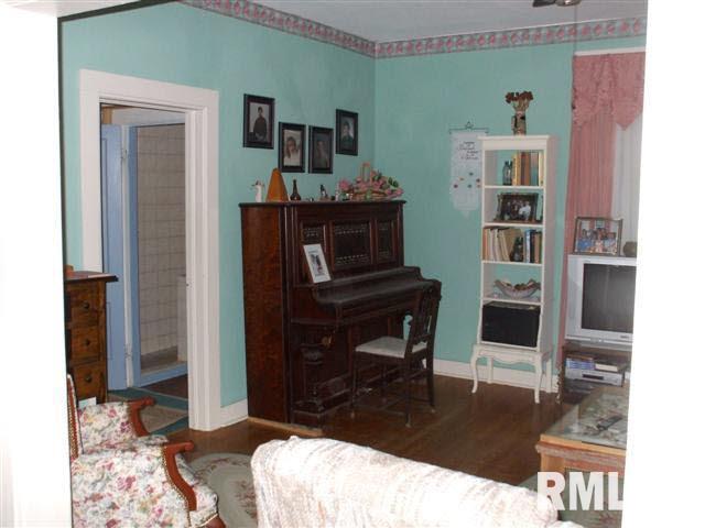 2318 Garfield Street Clinton, IA 52732 - Photo 6 of 24