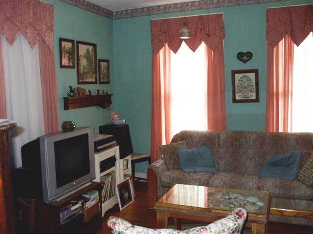 2318 Garfield Street Clinton, IA 52732 - Photo 7 of 24