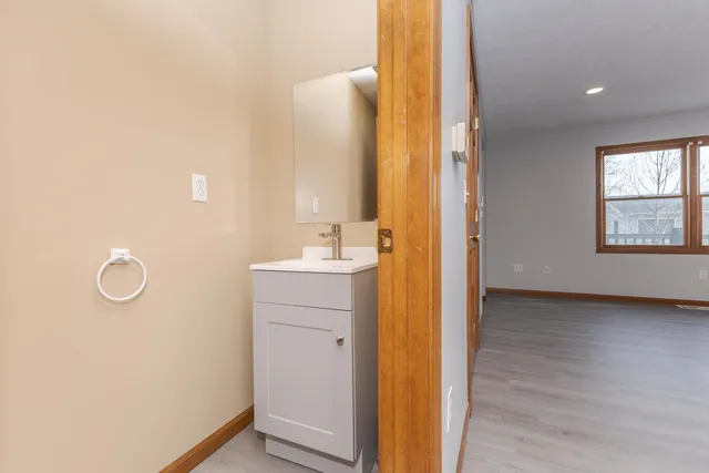 $245,000 | 1204 Henry Street, Normal, IL 61761