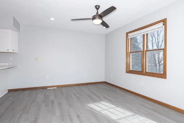 $245,000 | 1204 Henry Street, Normal, IL 61761