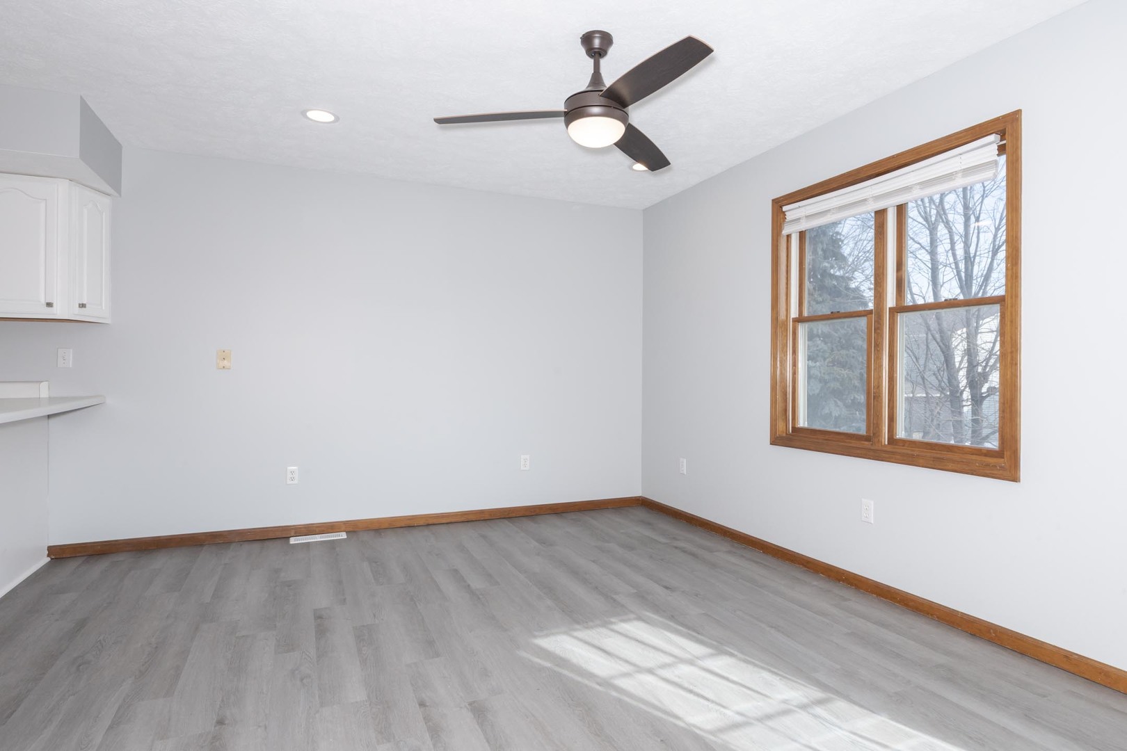 1204 Henry Street Normal, IL 61761 - Photo 14 of 48