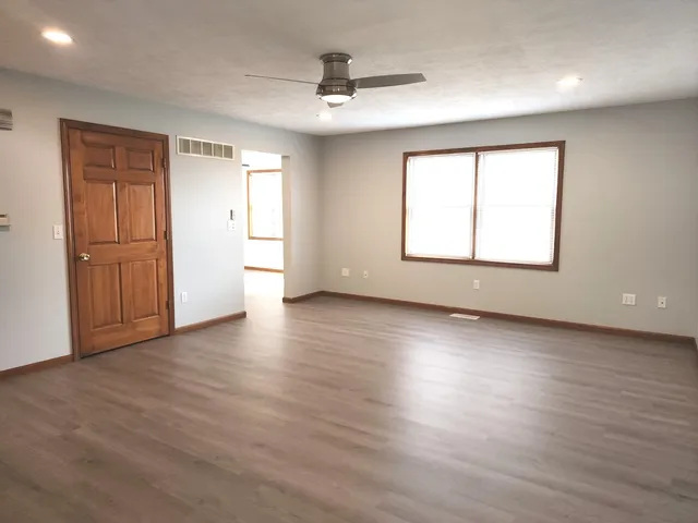 $245,000 | 1204 Henry Street, Normal, IL 61761