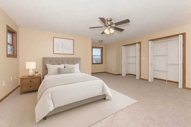 $245,000 | 1204 Henry Street, Normal, IL 61761