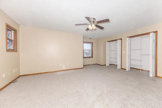 $245,000 | 1204 Henry Street, Normal, IL 61761