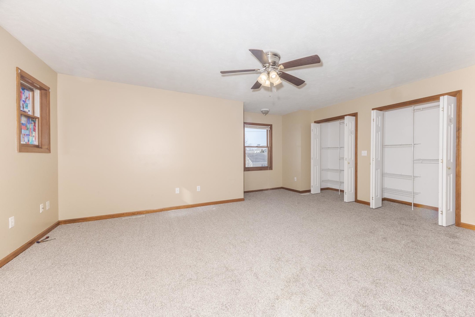 1204 Henry Street Normal, IL 61761 - Photo 20 of 48