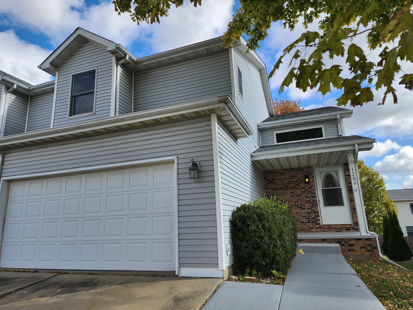1204 Henry Street Normal, IL 61761 - Photo 2 of 48