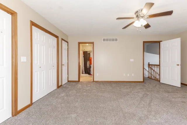 $245,000 | 1204 Henry Street, Normal, IL 61761