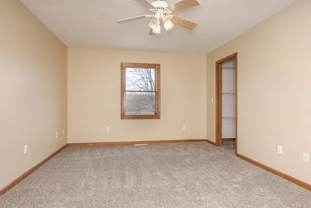 $245,000 | 1204 Henry Street, Normal, IL 61761