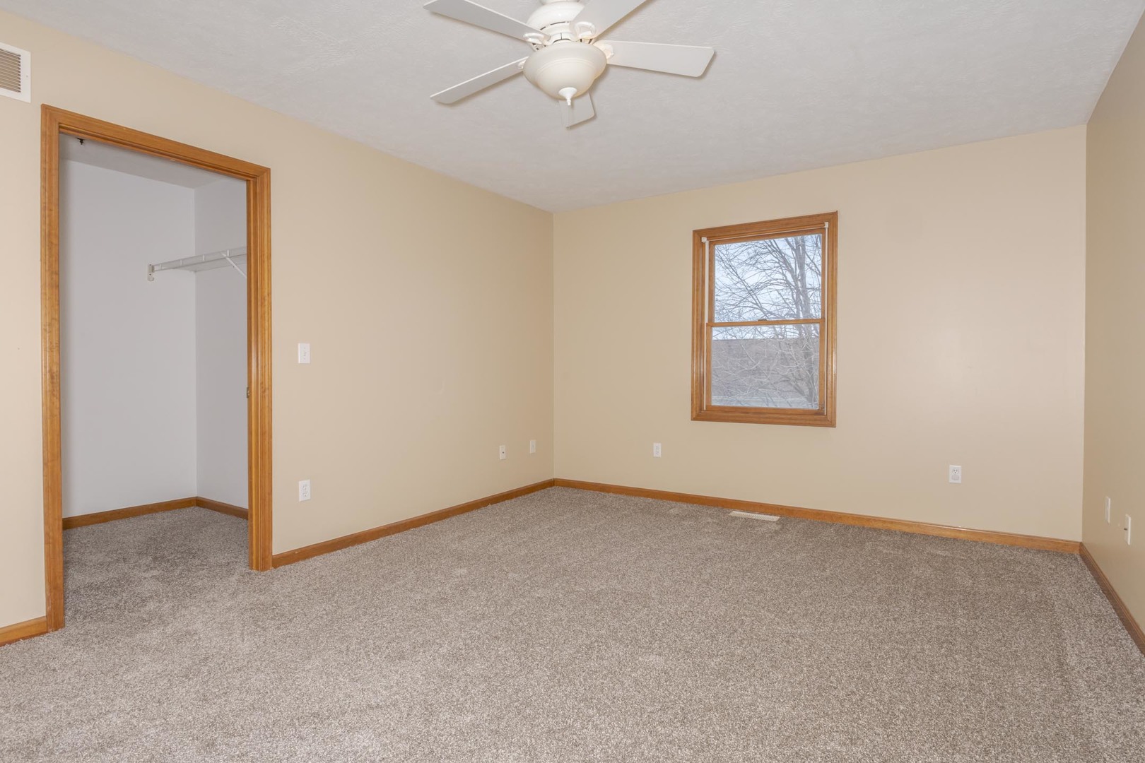 1204 Henry Street Normal, IL 61761 - Photo 28 of 48