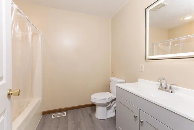 $245,000 | 1204 Henry Street, Normal, IL 61761