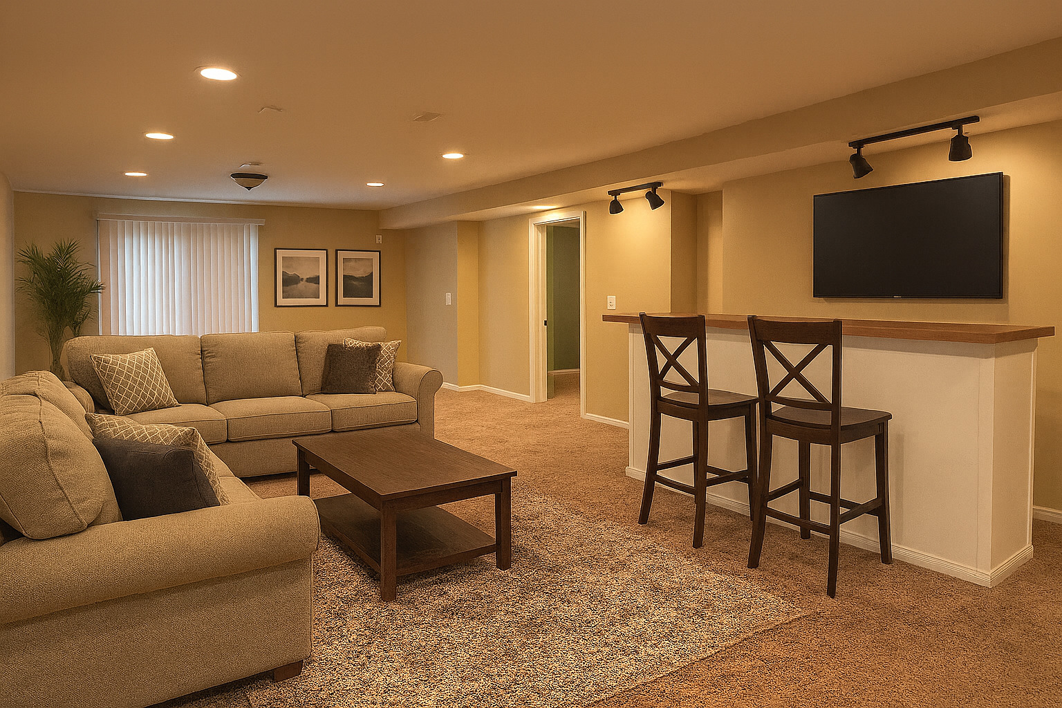 1204 Henry Street Normal, IL 61761 - Photo 33 of 48