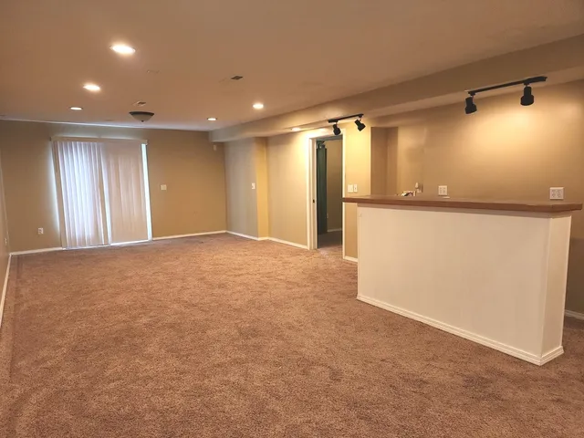 $245,000 | 1204 Henry Street, Normal, IL 61761