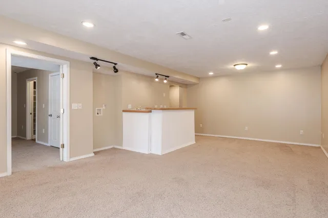 $245,000 | 1204 Henry Street, Normal, IL 61761