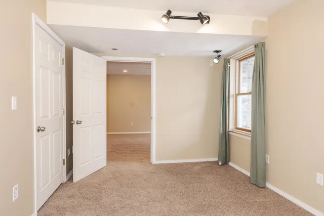 $245,000 | 1204 Henry Street, Normal, IL 61761