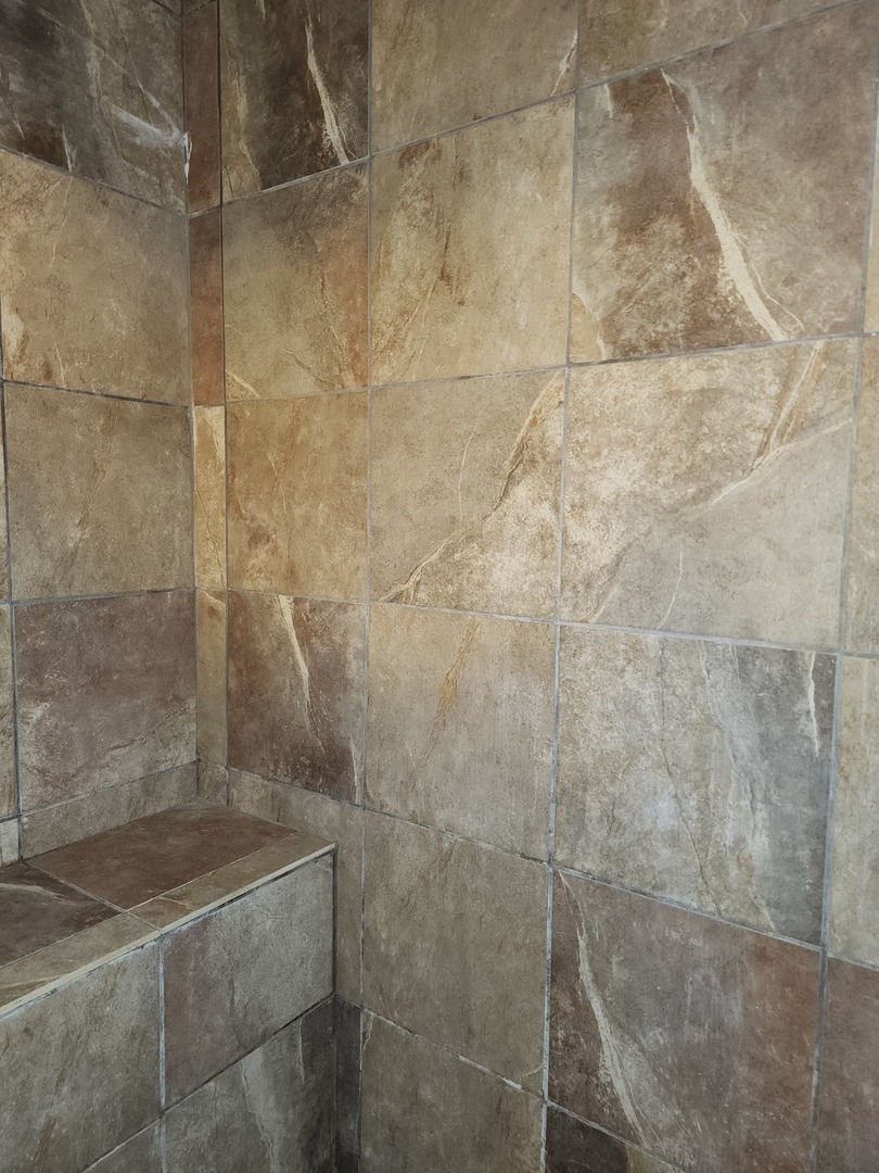 1204 Henry Street Normal, IL 61761 - Photo 39 of 48