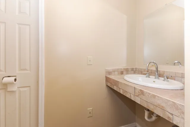 $245,000 | 1204 Henry Street, Normal, IL 61761