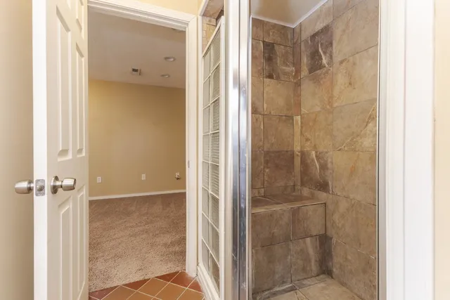 $245,000 | 1204 Henry Street, Normal, IL 61761