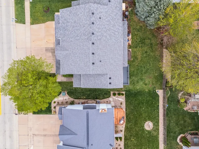 $245,000 | 1204 Henry Street, Normal, IL 61761