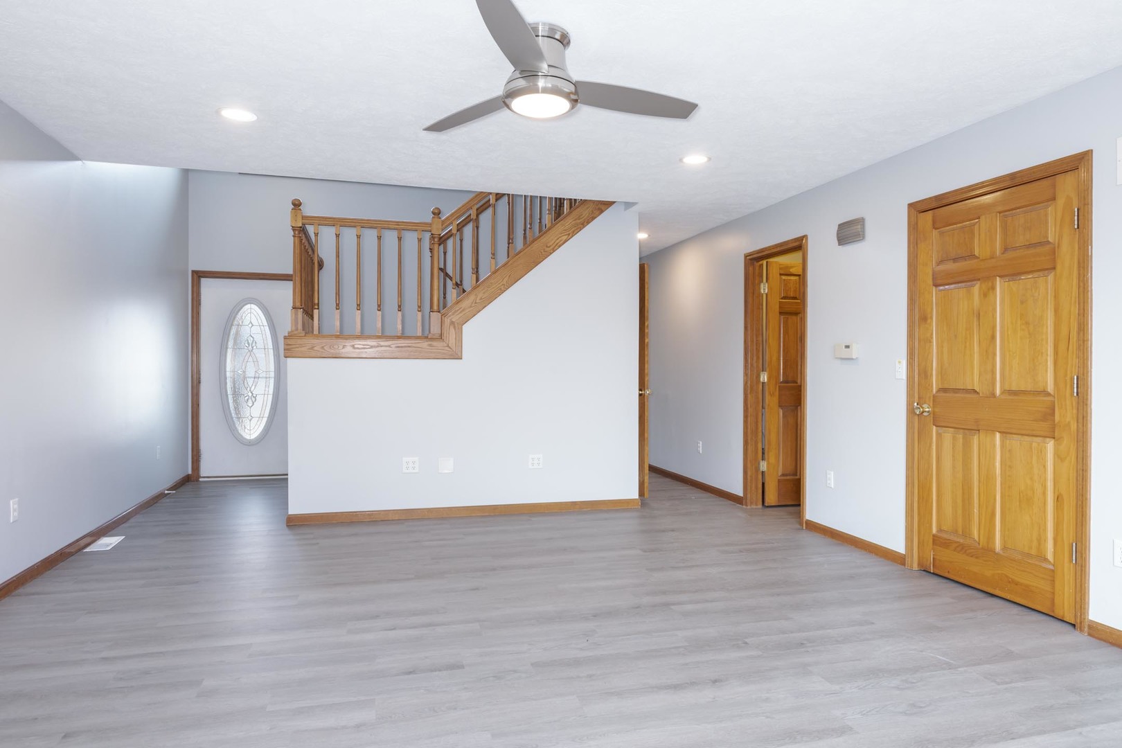 1204 Henry Street Normal, IL 61761 - Photo 5 of 48