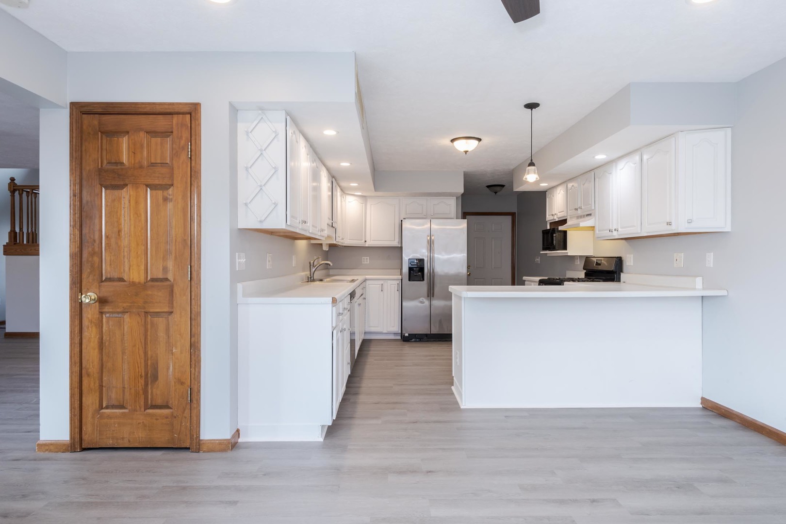 1204 Henry Street Normal, IL 61761 - Photo 10 of 48