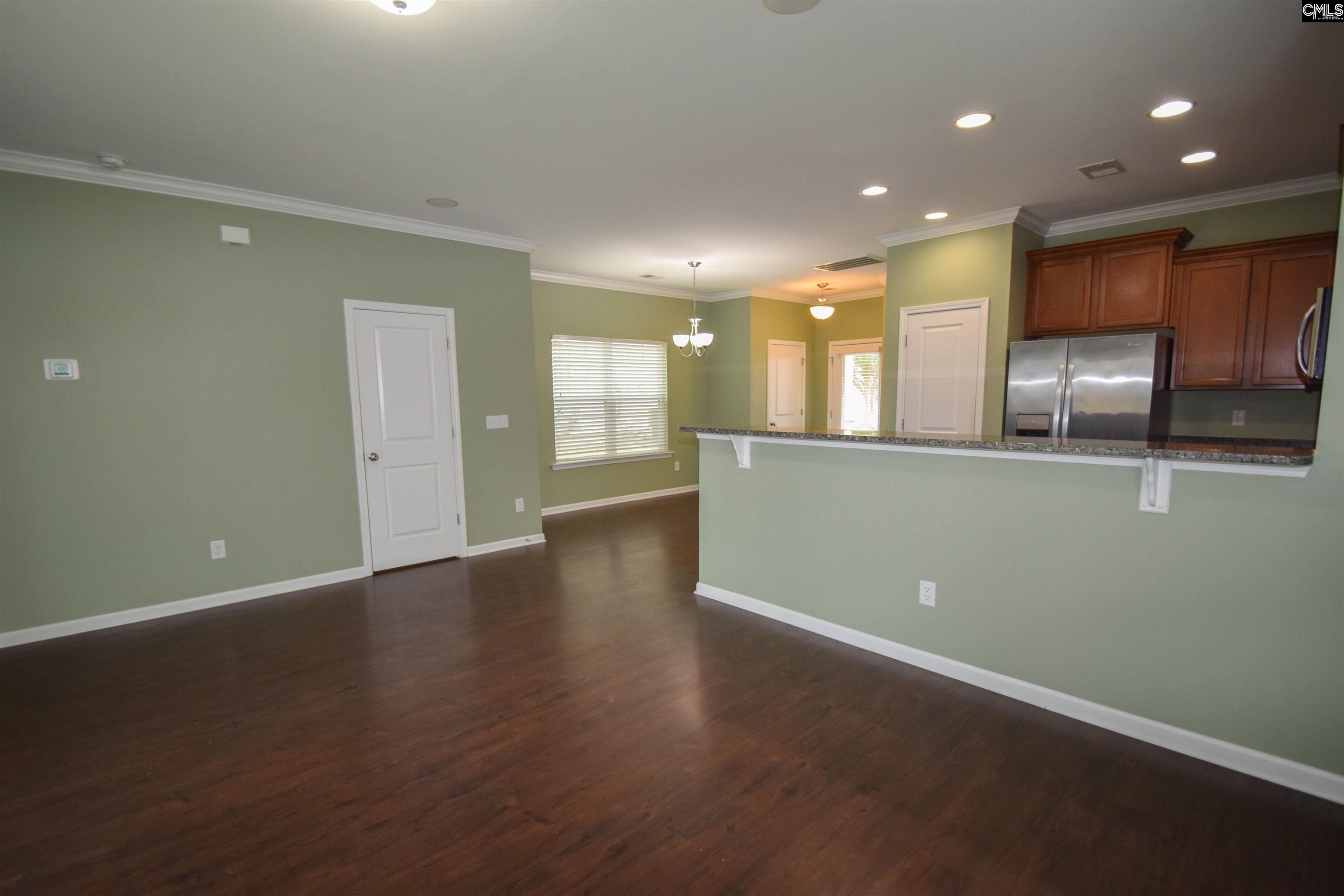 108 Misty Dew Lane Lexington, SC 29072 - Photo 20 of 55