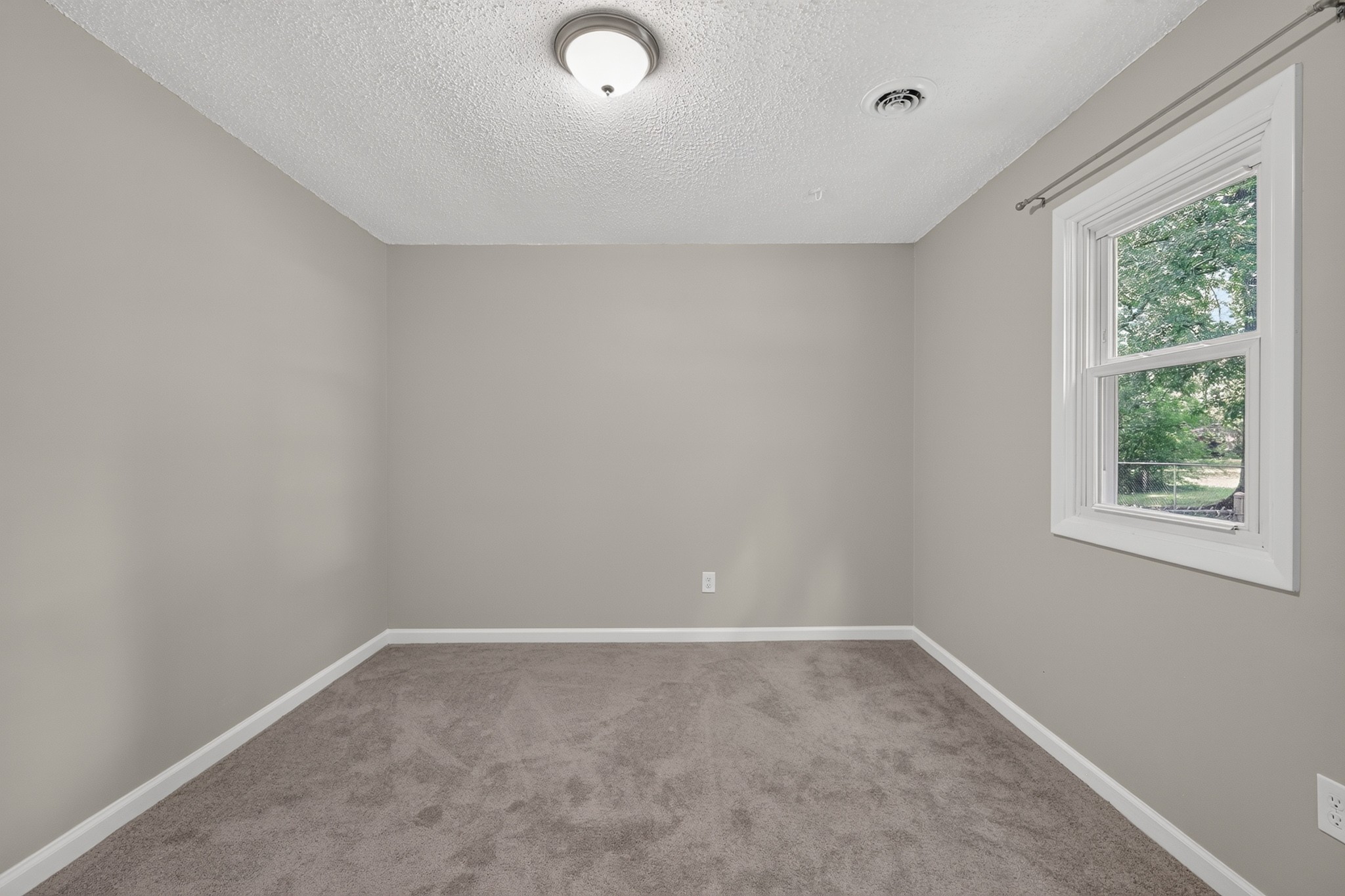 515 Lillard Road Murfreesboro, TN 37130 - Photo 33 of 66