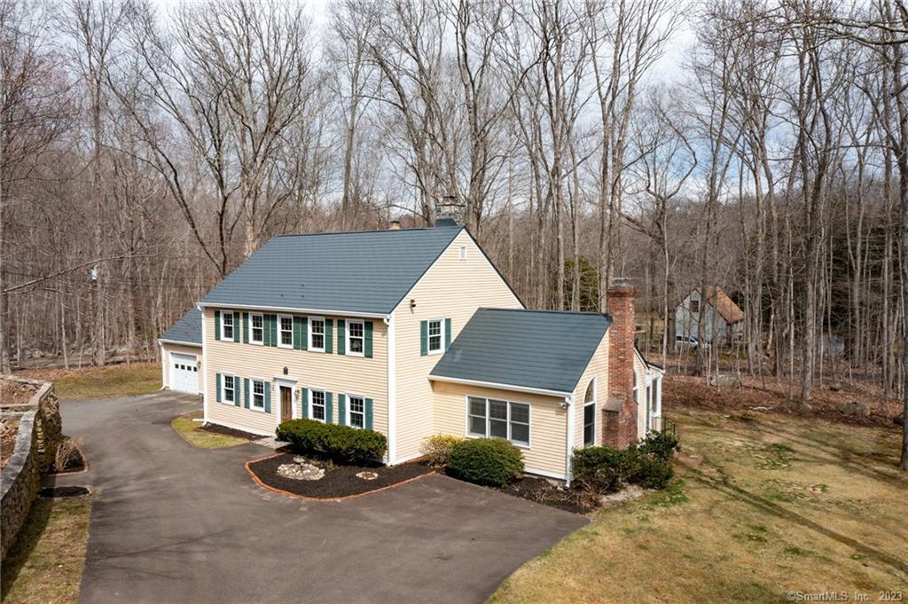 5 Lynn Road Essex, CT 06442 - Photo 1 of 1 Gallery Image 1
