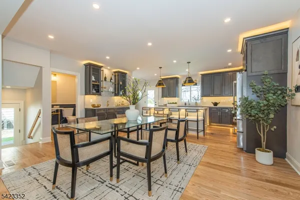 $899,000 | 129 Essex Avenue, Bloomfield, NJ 07003