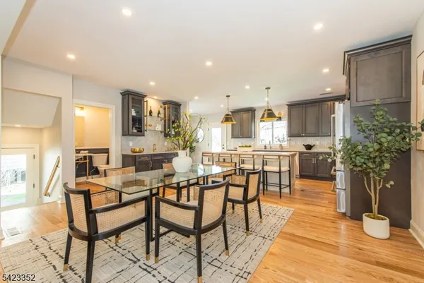 $899,000 | 129 Essex Avenue, Bloomfield, NJ 07003