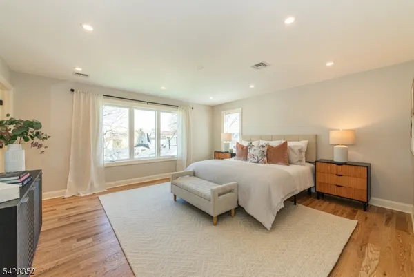 $899,000 | 129 Essex Avenue, Bloomfield, NJ 07003