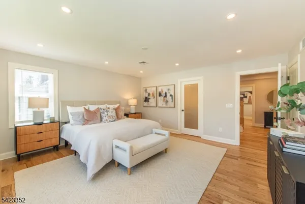 $899,000 | 129 Essex Avenue, Bloomfield, NJ 07003