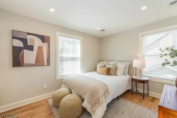 $899,000 | 129 Essex Avenue, Bloomfield, NJ 07003