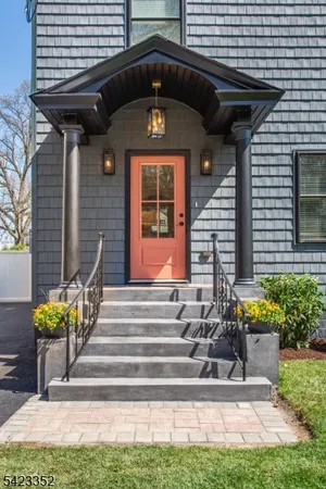 $899,000 | 129 Essex Avenue, Bloomfield, NJ 07003